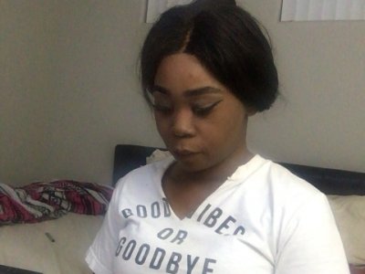 Live sex webcam photo for JasmineLoveX #150625904