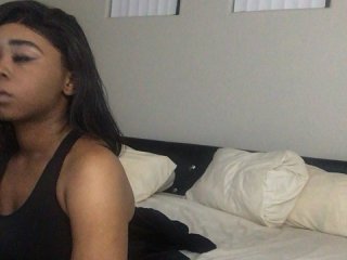 Live sex webcam photo for JasmineLoveX #151982250