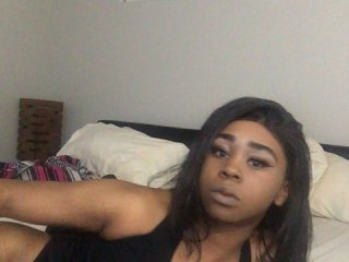 Live sex webcam photo for JasmineLoveX #151986294