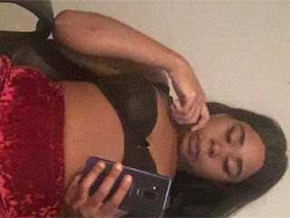 Live sex webcam photo for JasmineLoveX #185068118