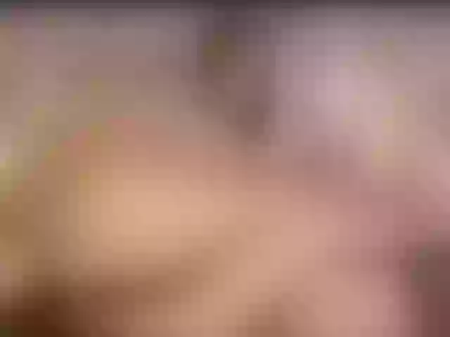 Live sex webcam photo for JasmineMoore #287957799