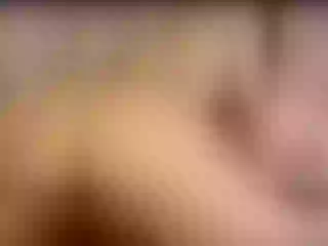 Live sex webcam photo for JasmineMoore #287957804