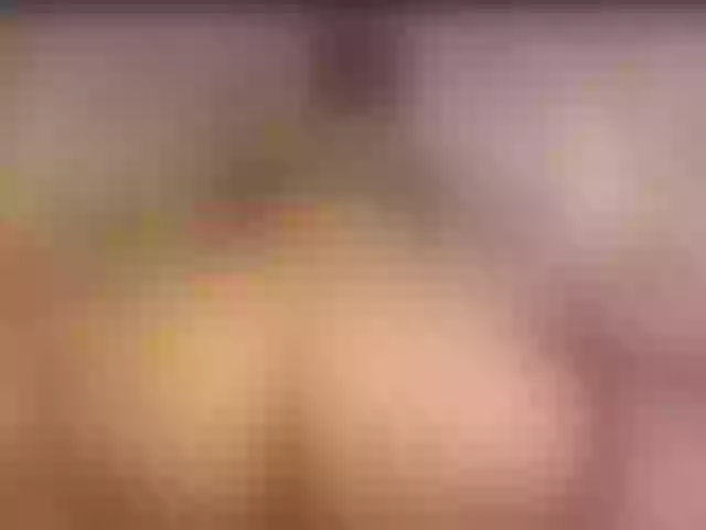 Live sex webcam photo for JasmineMoore #287957807