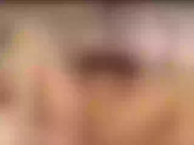 Live sex webcam photo for JasmineMoore #287957815