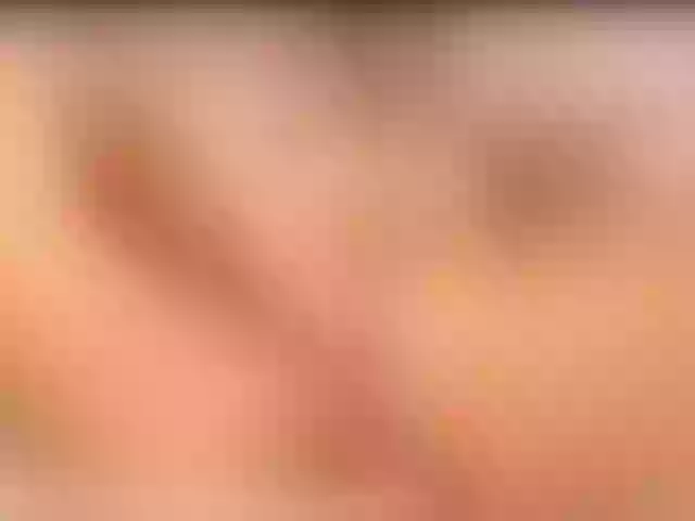Live sex webcam photo for JasmineMoore #287957816