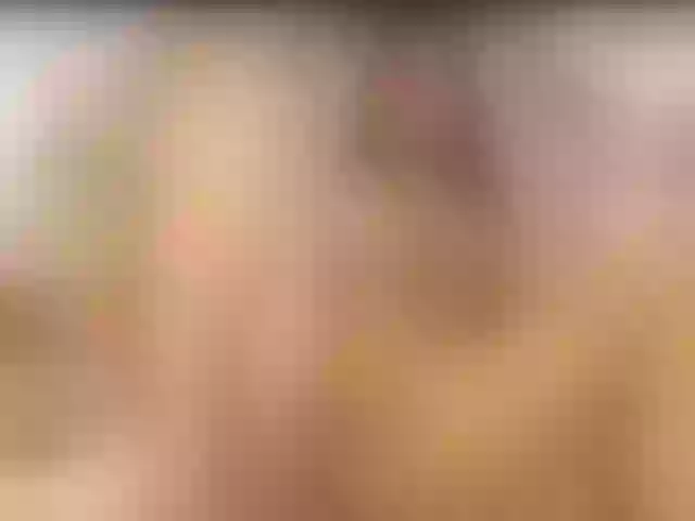 Live sex webcam photo for JasmineMoore #287957819