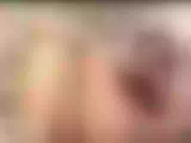 Live sex webcam photo for JasmineMoore #287957825
