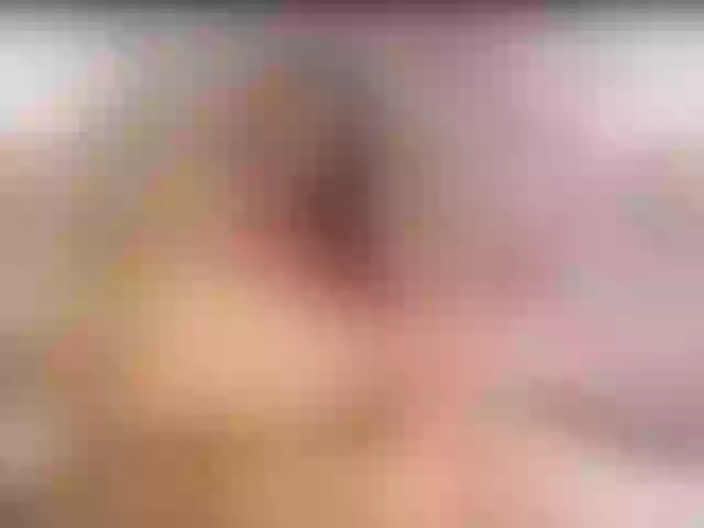 Live sex webcam photo for JasmineMoore #287957827