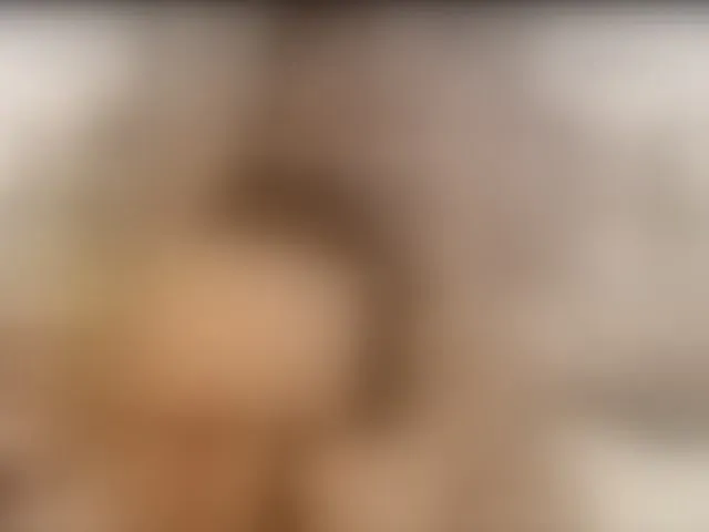 Live sex webcam photo for JasmineMoore #287957832