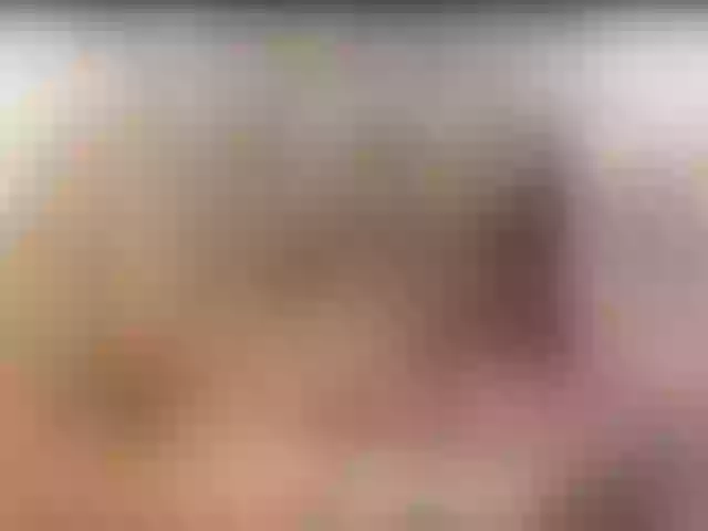 Live sex webcam photo for JasmineMoore #287957839