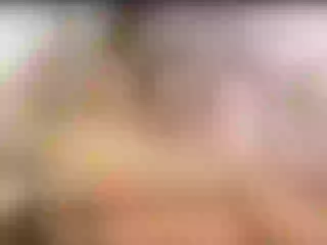 Live sex webcam photo for JasmineMoore #287957841