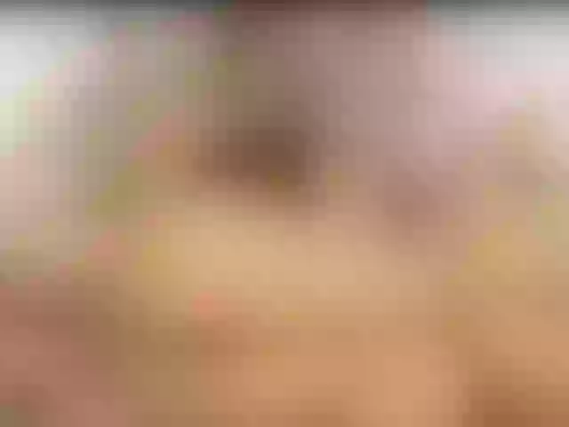 Live sex webcam photo for JasmineMoore #287957844