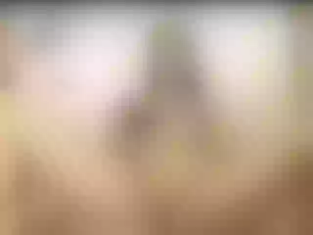 Live sex webcam photo for JasmineMoore #287957848