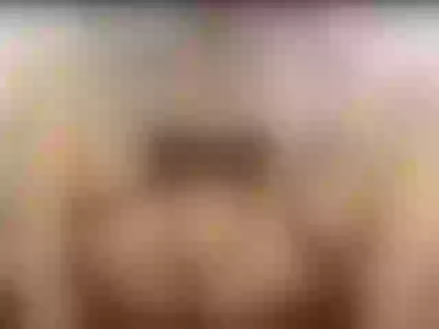 Live sex webcam photo for JasmineMoore #287957850