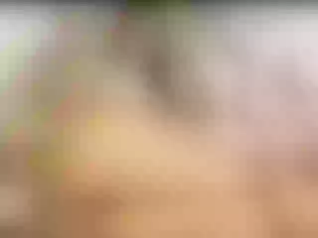 Live sex webcam photo for JasmineMoore #287957855