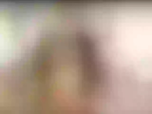 Live sex webcam photo for JasmineMoore #287957858