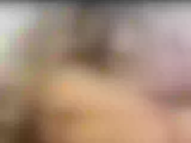 Live sex webcam photo for JasmineMoore #287957860