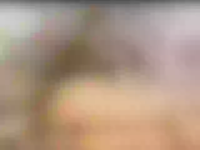 Live sex webcam photo for JasmineMoore #287957862