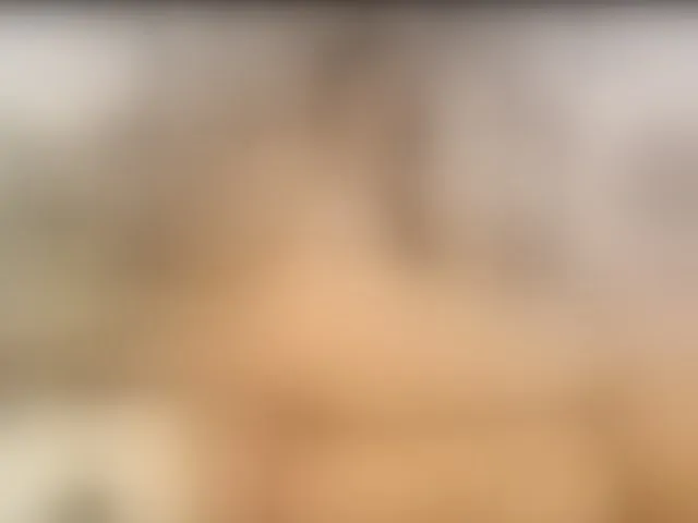 Live sex webcam photo for JasmineMoore #287957865