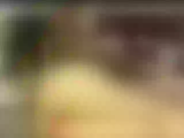 Live sex webcam photo for JasmineMoore #287957867