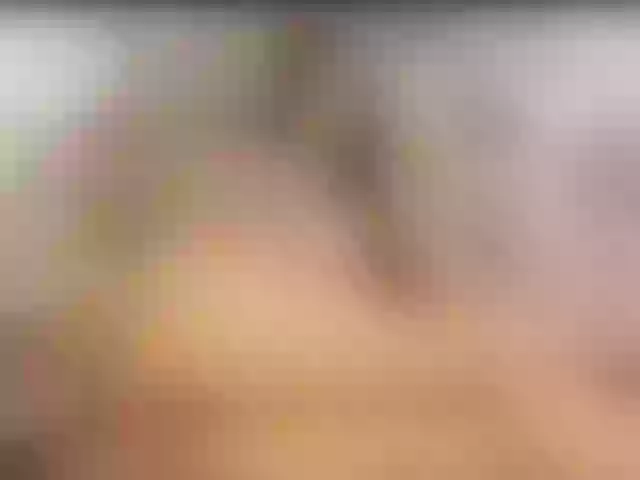 Live sex webcam photo for JasmineMoore #287957870