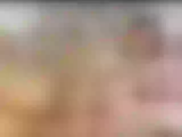 Live sex webcam photo for JasmineMoore #287957874
