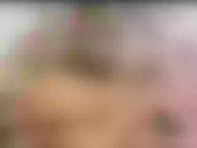 Live sex webcam photo for JasmineMoore #287957878
