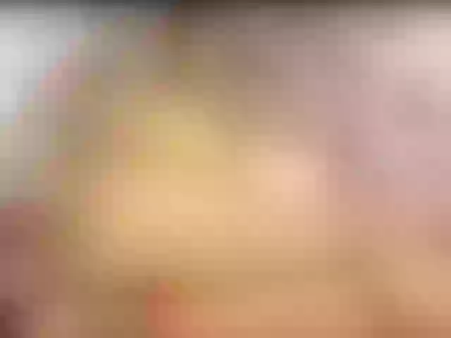 Live sex webcam photo for JasmineMoore #287957880