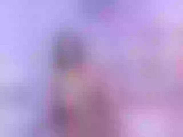 Live sex webcam photo for JasmineRoss #290529617