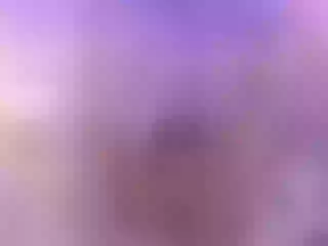 Live sex webcam photo for JasmineRoss #290555979