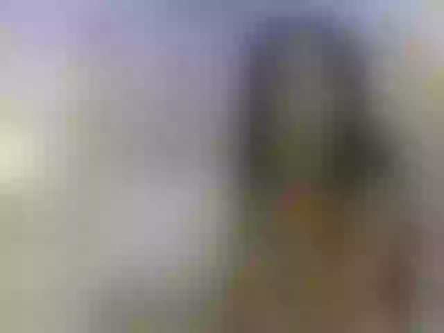 Live sex webcam photo for JasmineRoss #290651445