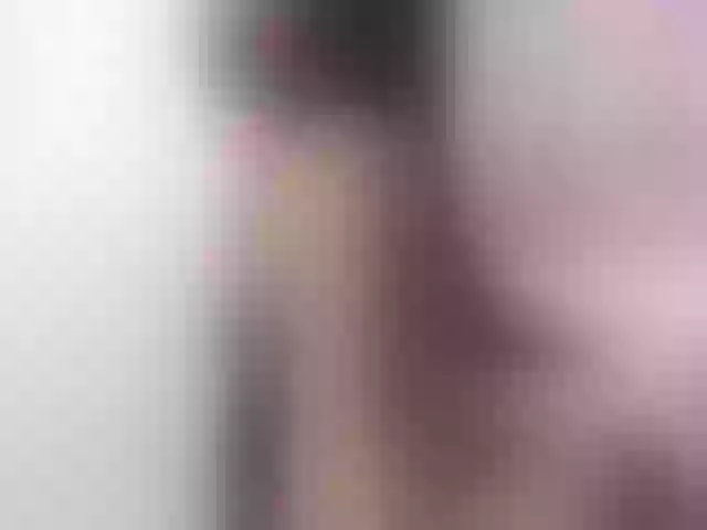 Live sex webcam photo for JasmineRoss #290680753