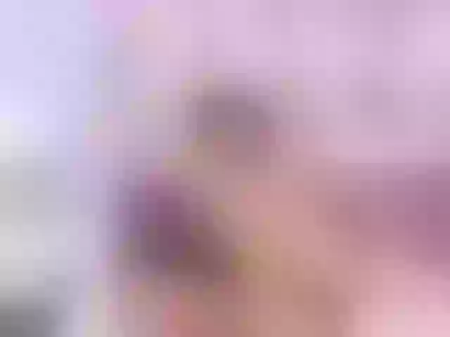 Live sex webcam photo for JasmineRoss #290687954