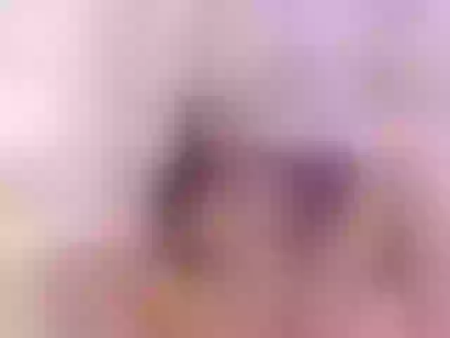 Live sex webcam photo for JasmineRoss #290692156