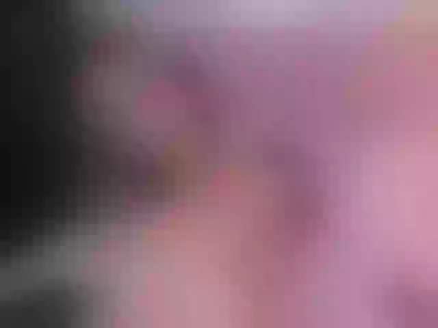 Live sex webcam photo for JasmineRoss #290713811