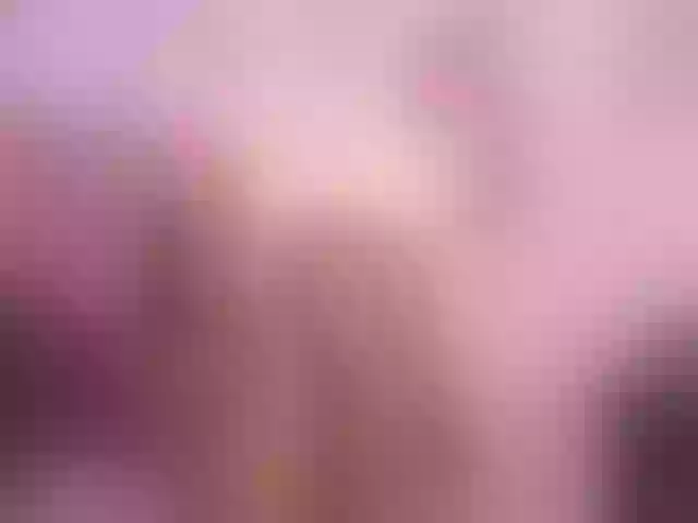 Live sex webcam photo for JasmineRoss #290905894