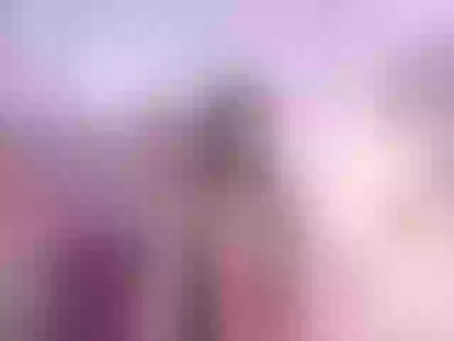 Live sex webcam photo for JasmineRoss #290923008