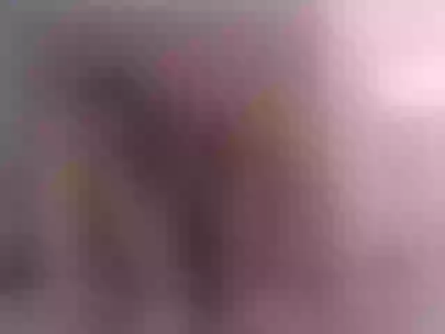 Live sex webcam photo for JasmineRoss #290933924