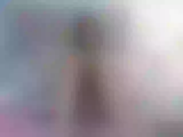 Live sex webcam photo for JasmineRoss #290947994