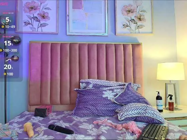 Live sex webcam photo for JasmineRoss #291188384