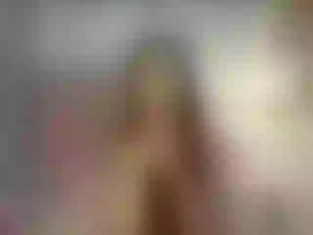 Live sex webcam photo for JasmineRoss #291220966