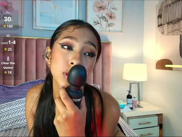 Live sex webcam photo for JasmineRoss #291234938