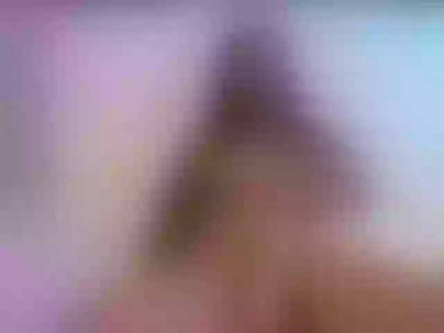 Live sex webcam photo for JasmineRoss #291242248