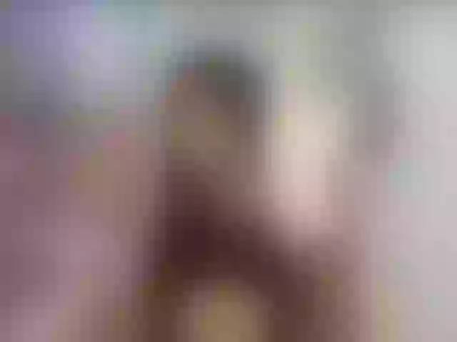 Live sex webcam photo for JasmineRoss #291257066