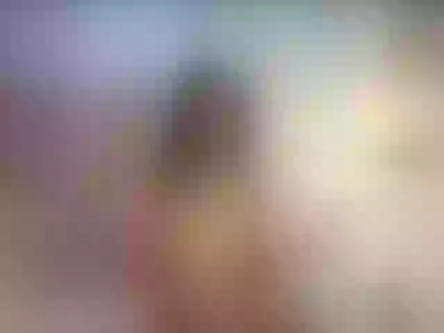 Live sex webcam photo for JasmineRoss #291263816