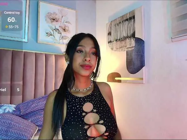 Live sex webcam photo for JasmineRoss #291282165