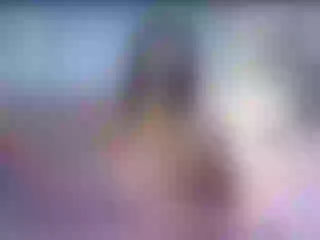 Live sex webcam photo for JasmineRoss #291296359