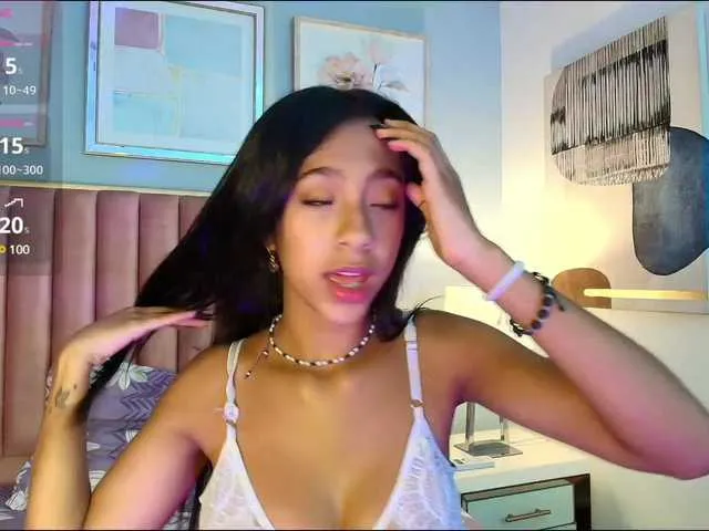 Live sex webcam photo for JasmineRoss #291366481