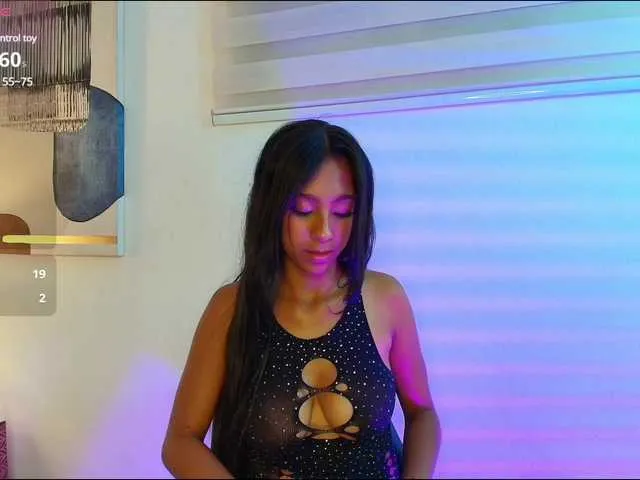 Live sex webcam photo for JasmineRoss #291380943