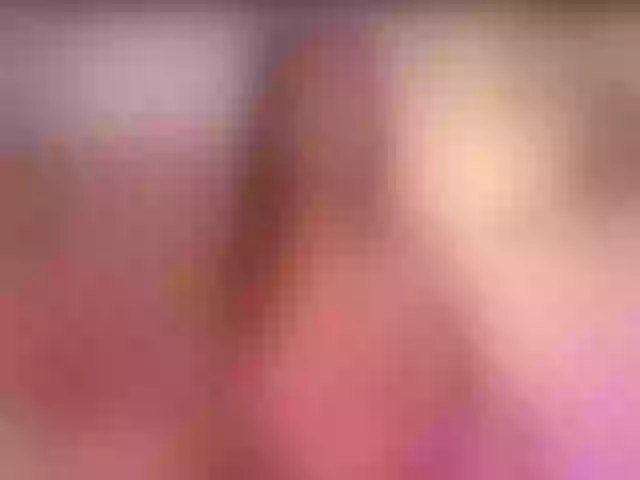 Live sex webcam photo for JasmineRoss #291469821